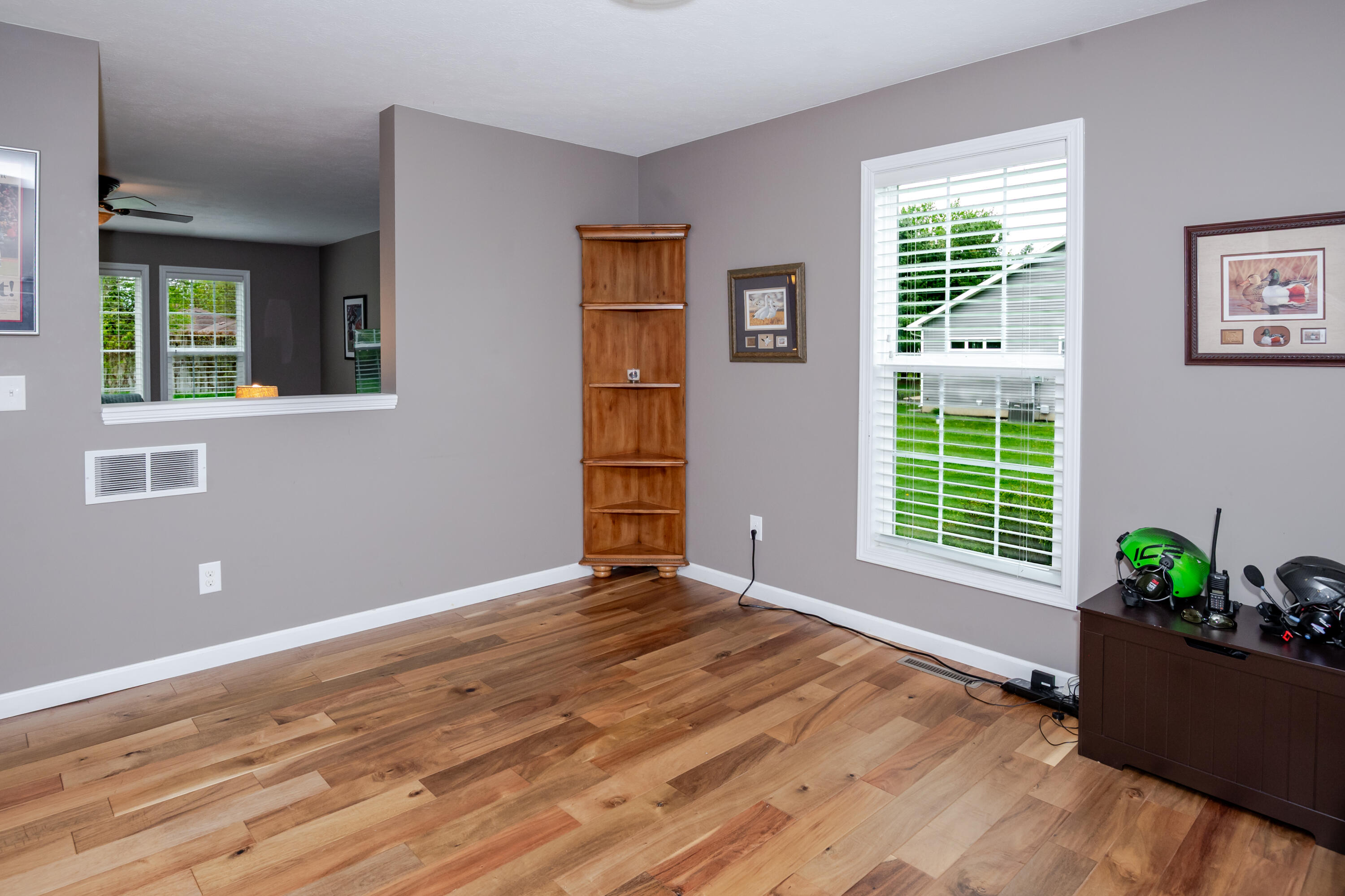 69218 Sundance Drive Edwardsburg MI 49112