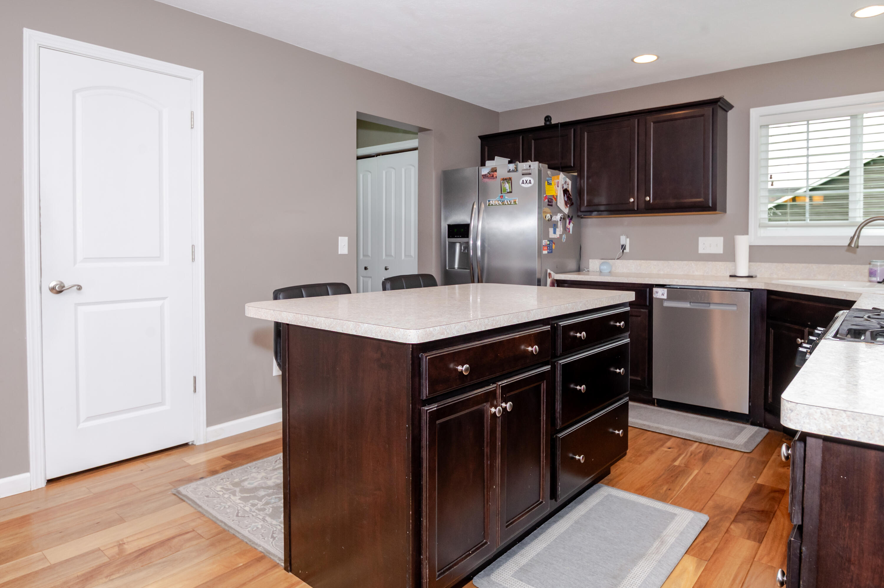 69218 Sundance Drive Edwardsburg MI 49112