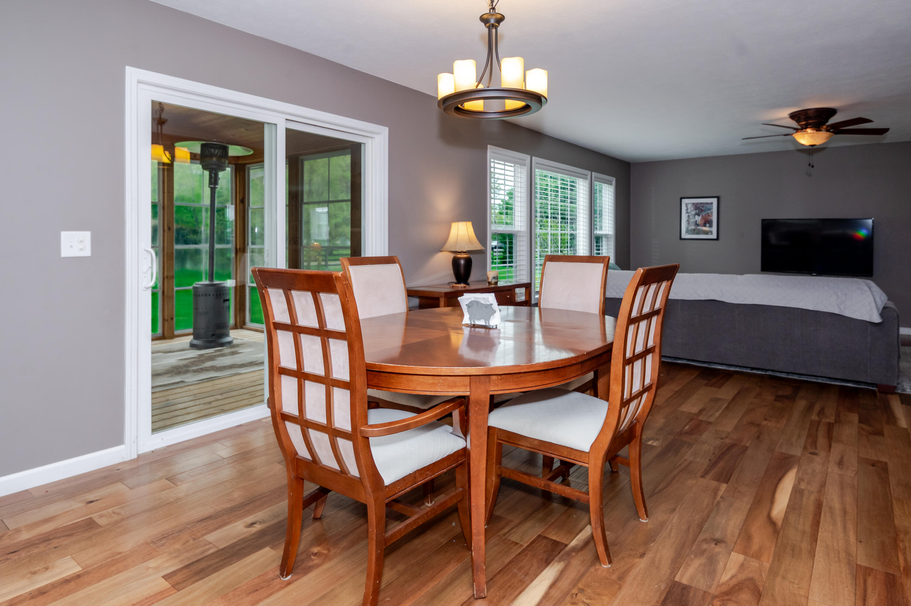 69218 Sundance Drive Edwardsburg MI 49112