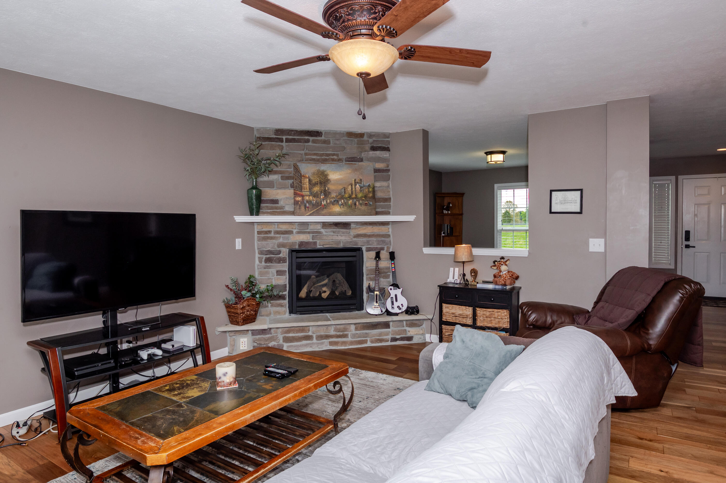 69218 Sundance Drive Edwardsburg MI 49112
