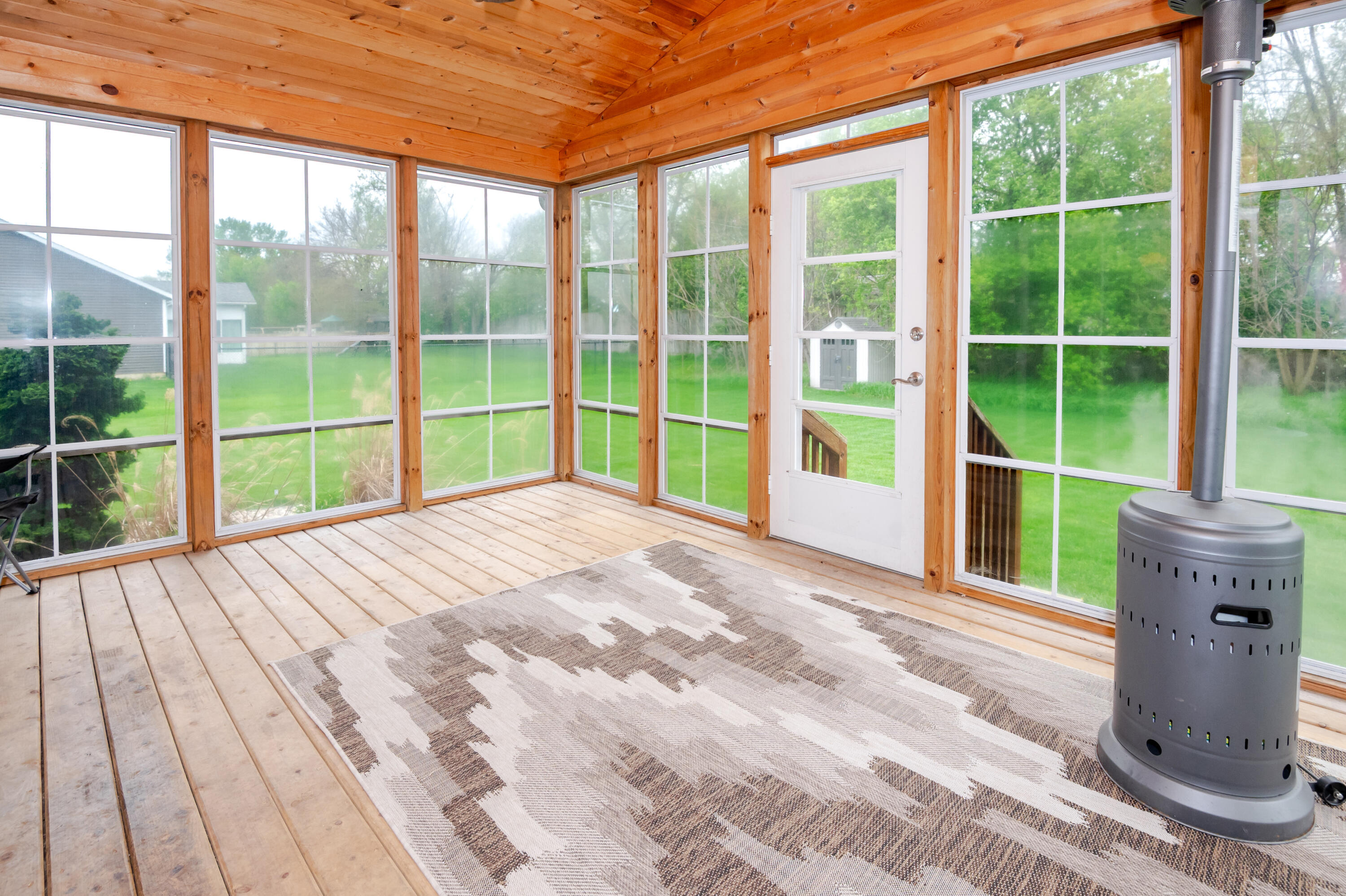 69218 Sundance Drive Edwardsburg MI 49112