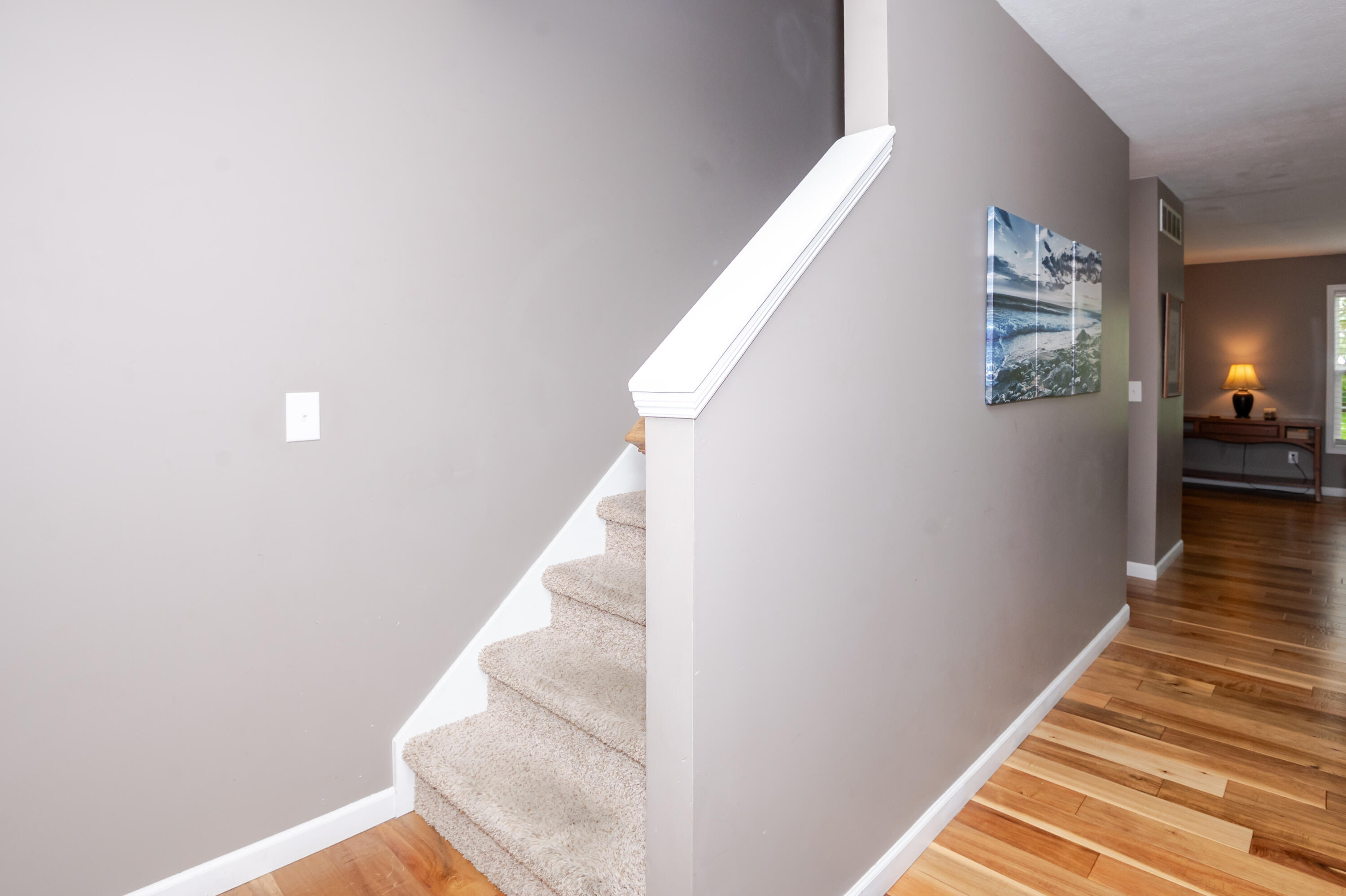 69218 Sundance Drive Edwardsburg MI 49112