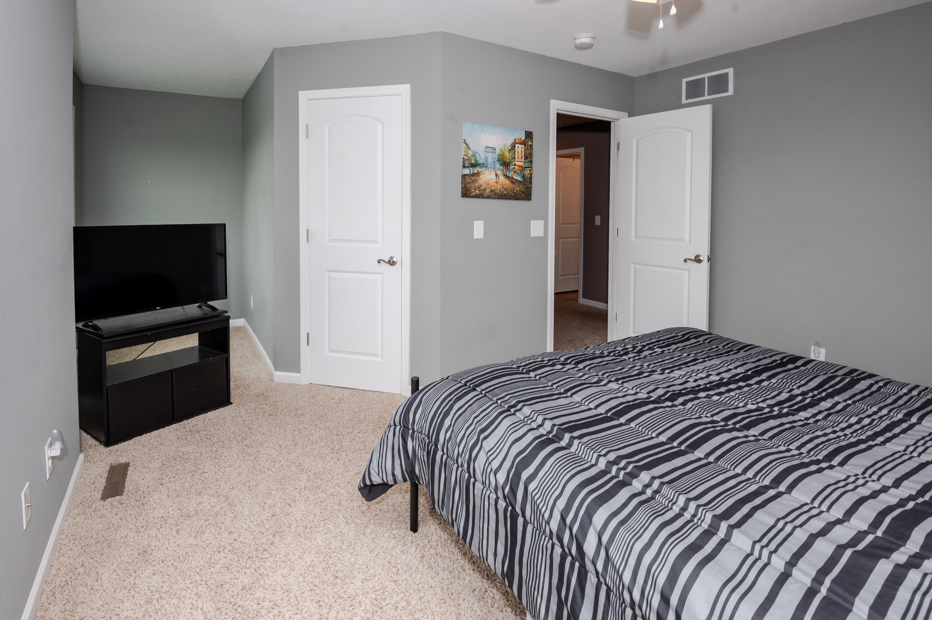 69218 Sundance Drive Edwardsburg MI 49112