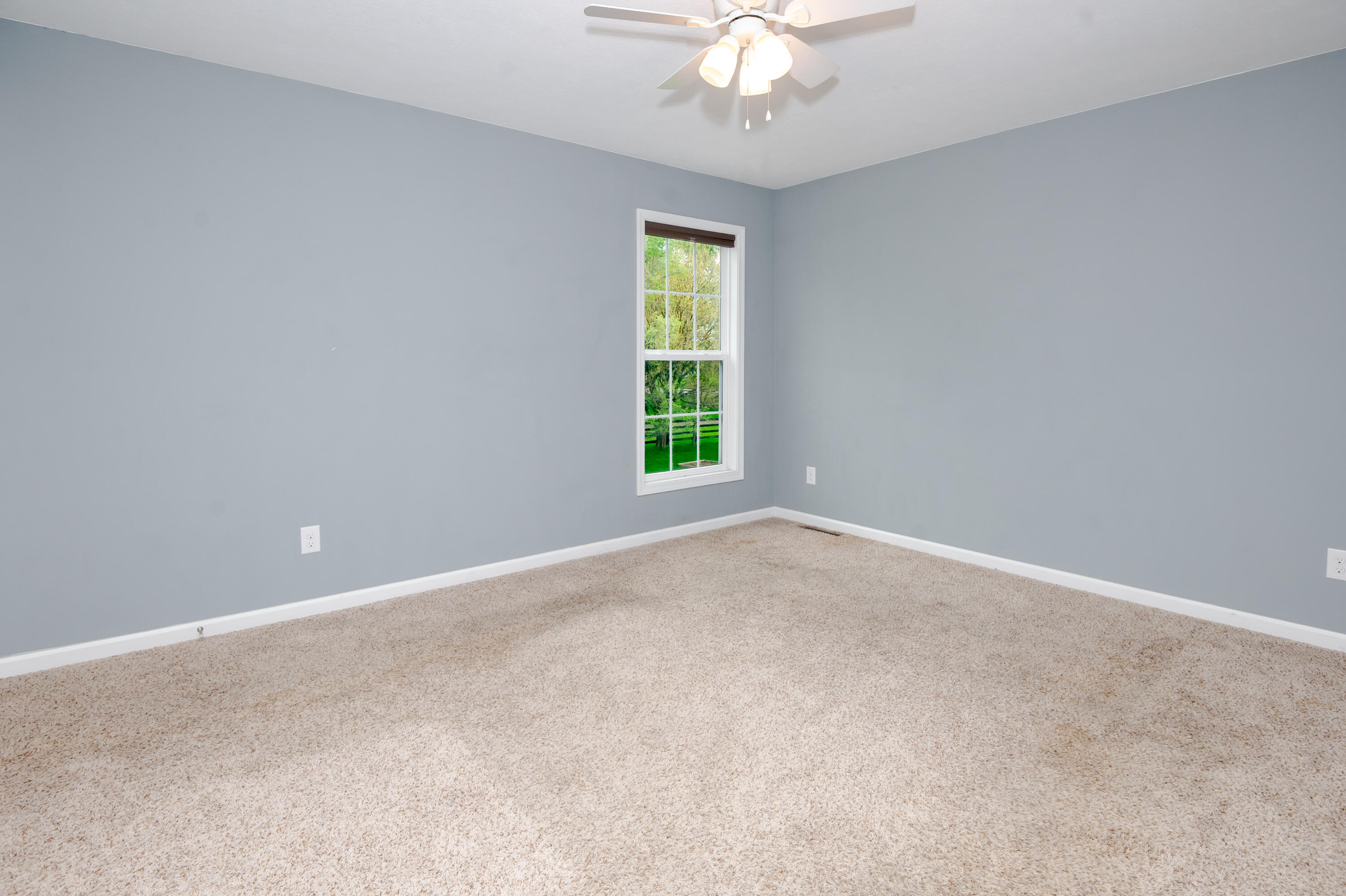 69218 Sundance Drive Edwardsburg MI 49112