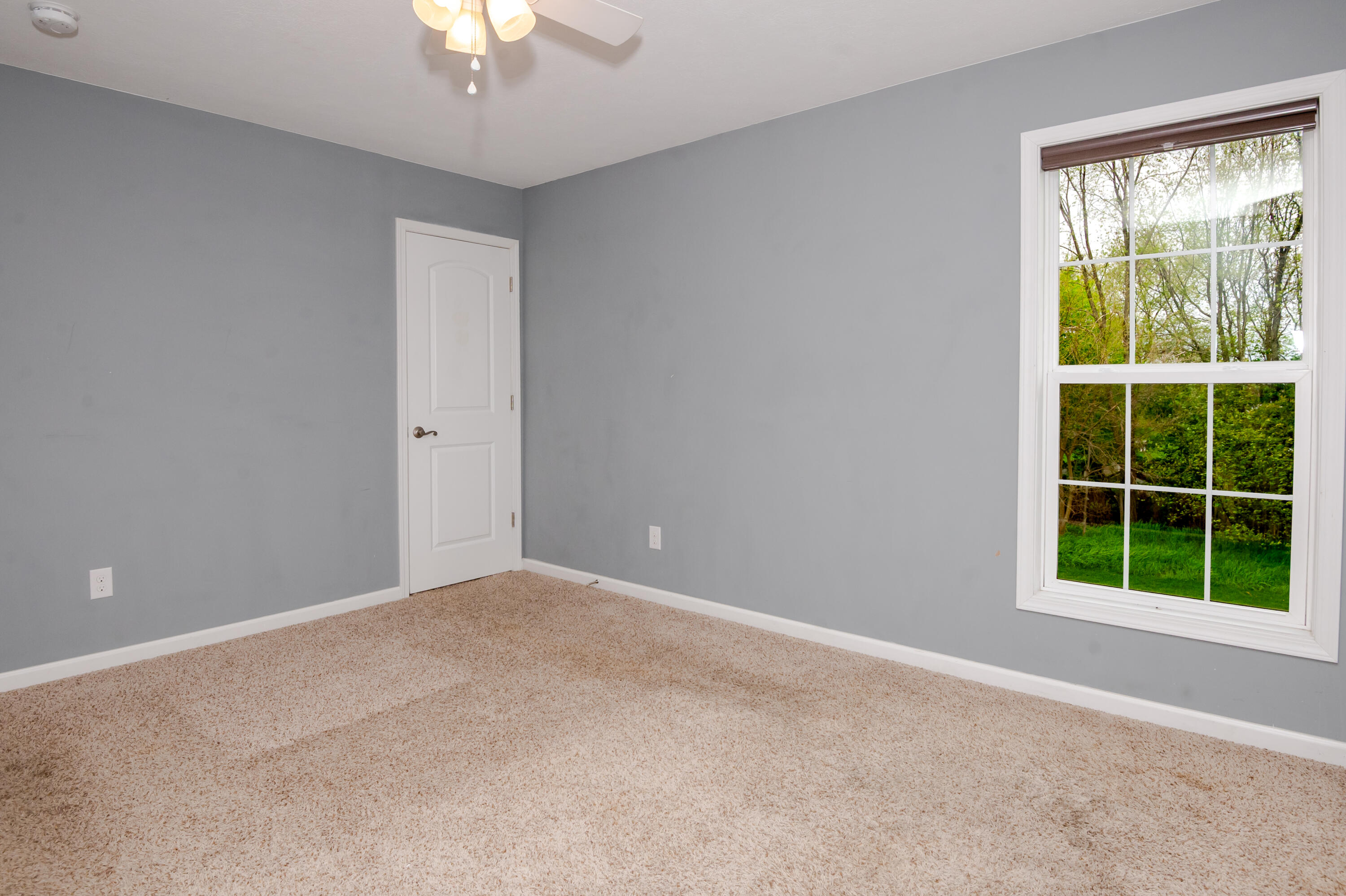 69218 Sundance Drive Edwardsburg MI 49112
