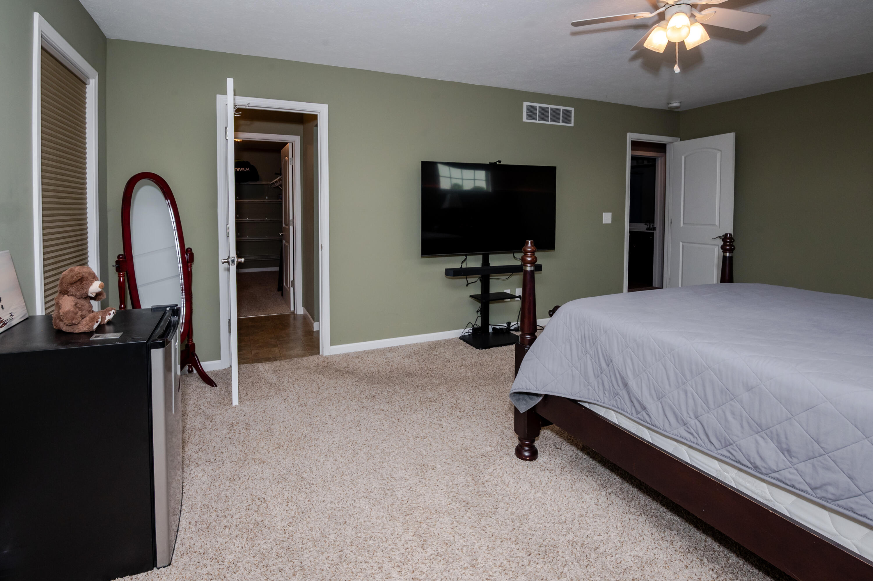 69218 Sundance Drive Edwardsburg MI 49112