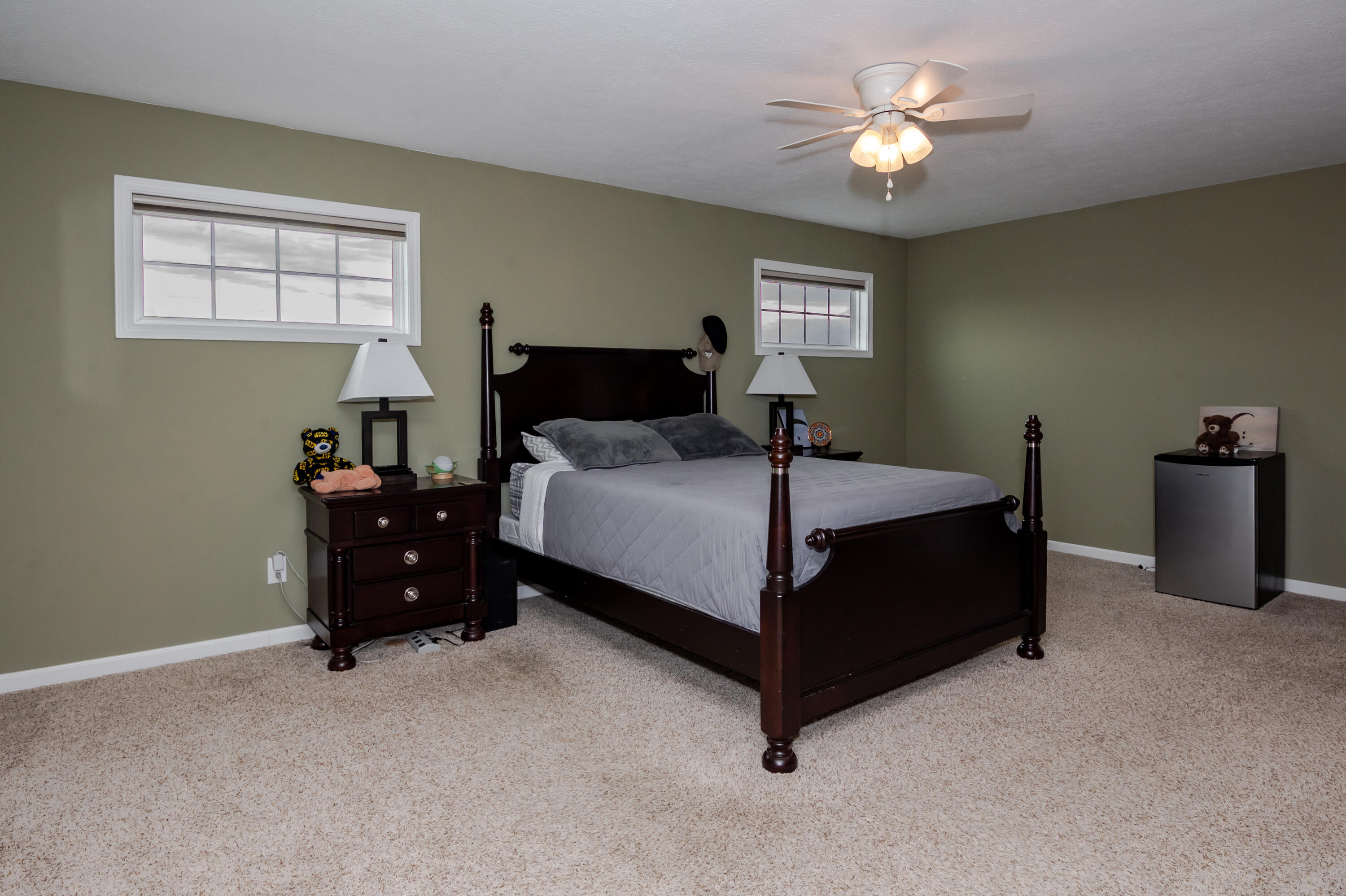 69218 Sundance Drive Edwardsburg MI 49112