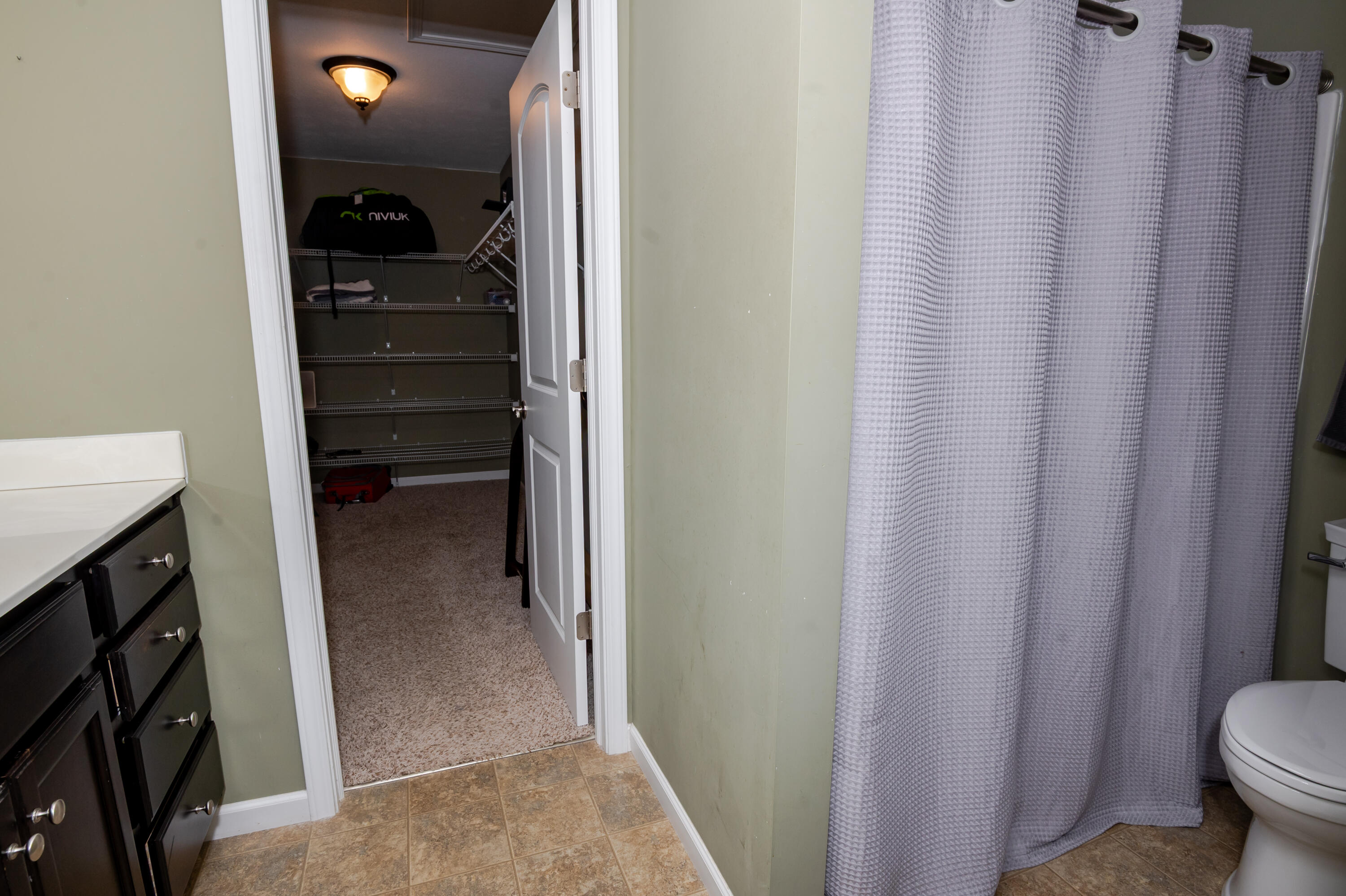 69218 Sundance Drive Edwardsburg MI 49112
