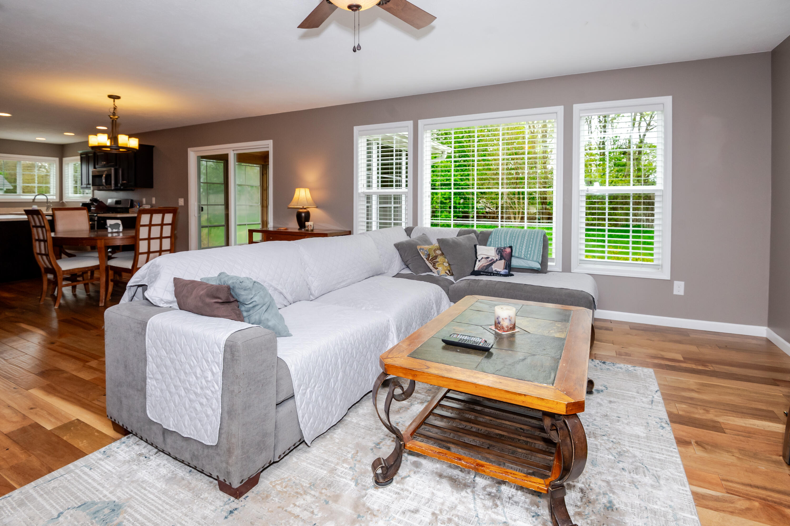 69218 Sundance Drive Edwardsburg MI 49112