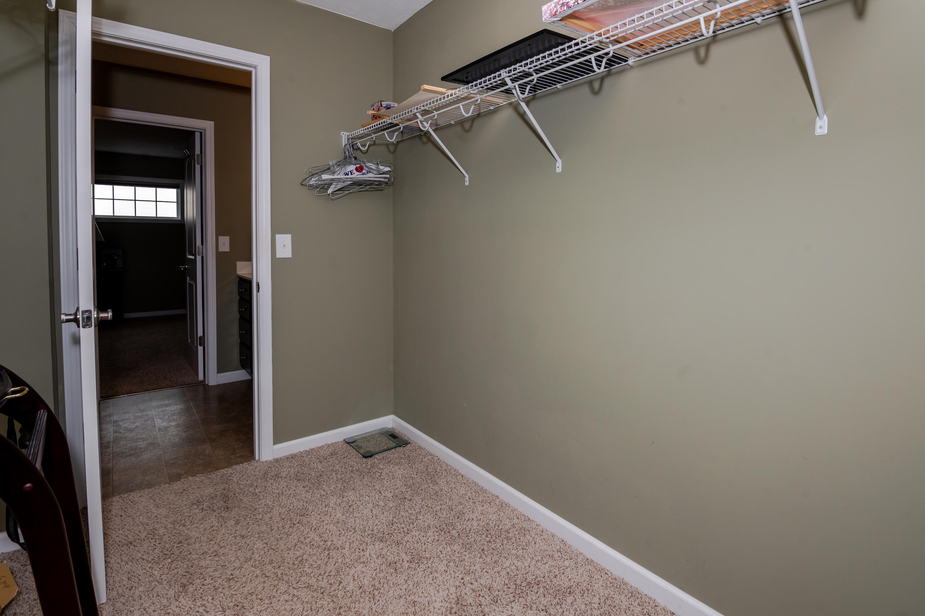 69218 Sundance Drive Edwardsburg MI 49112