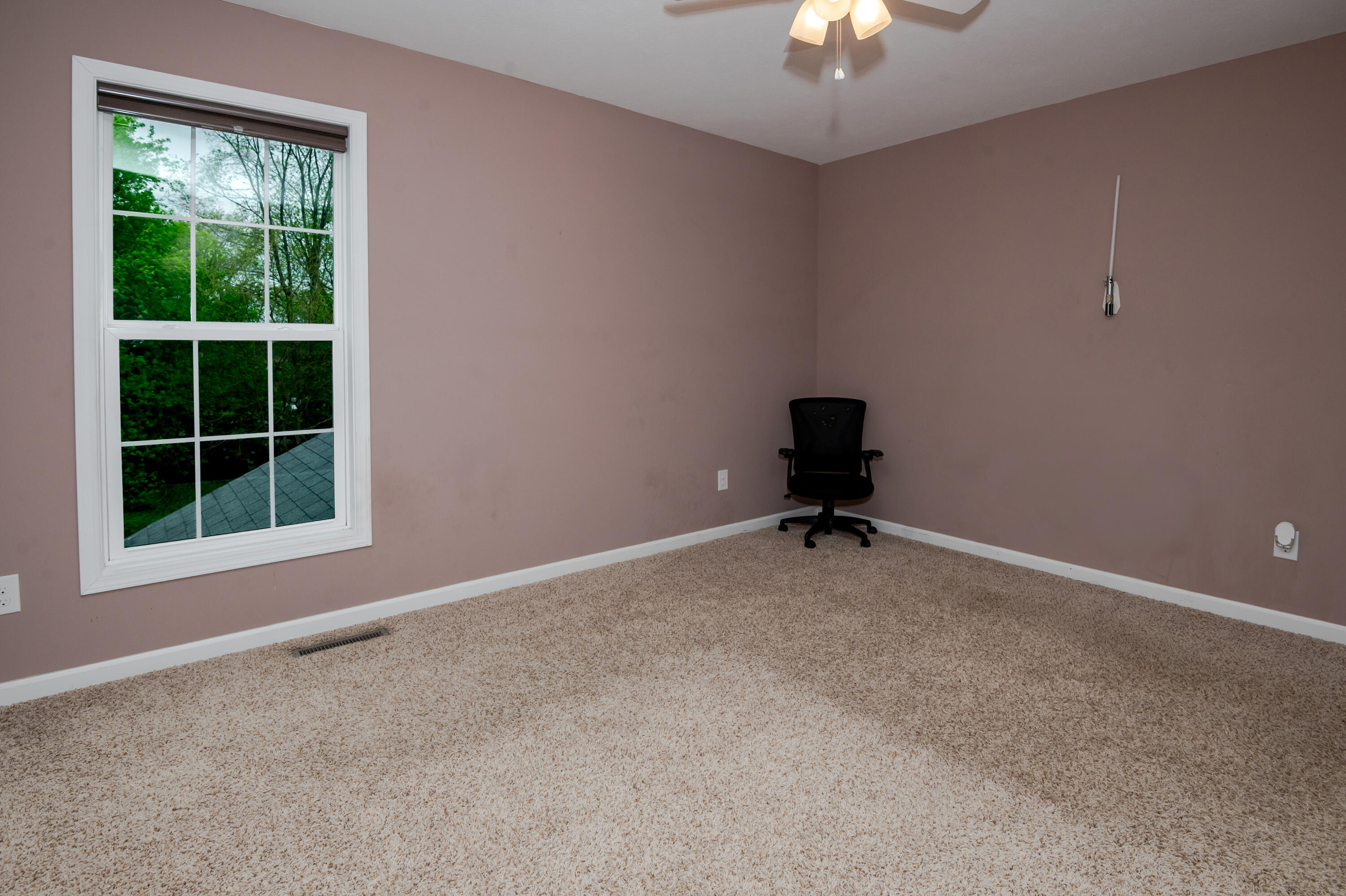 69218 Sundance Drive Edwardsburg MI 49112