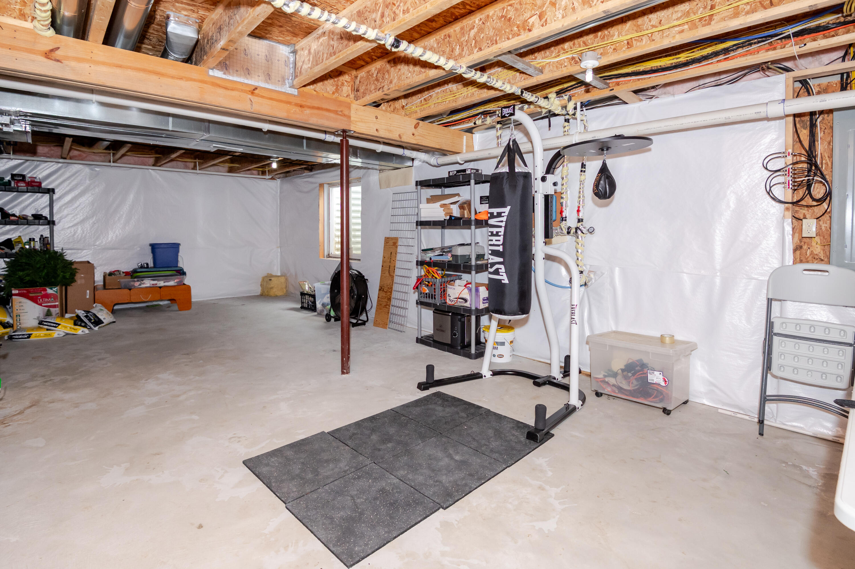 69218 Sundance Drive Edwardsburg MI 49112