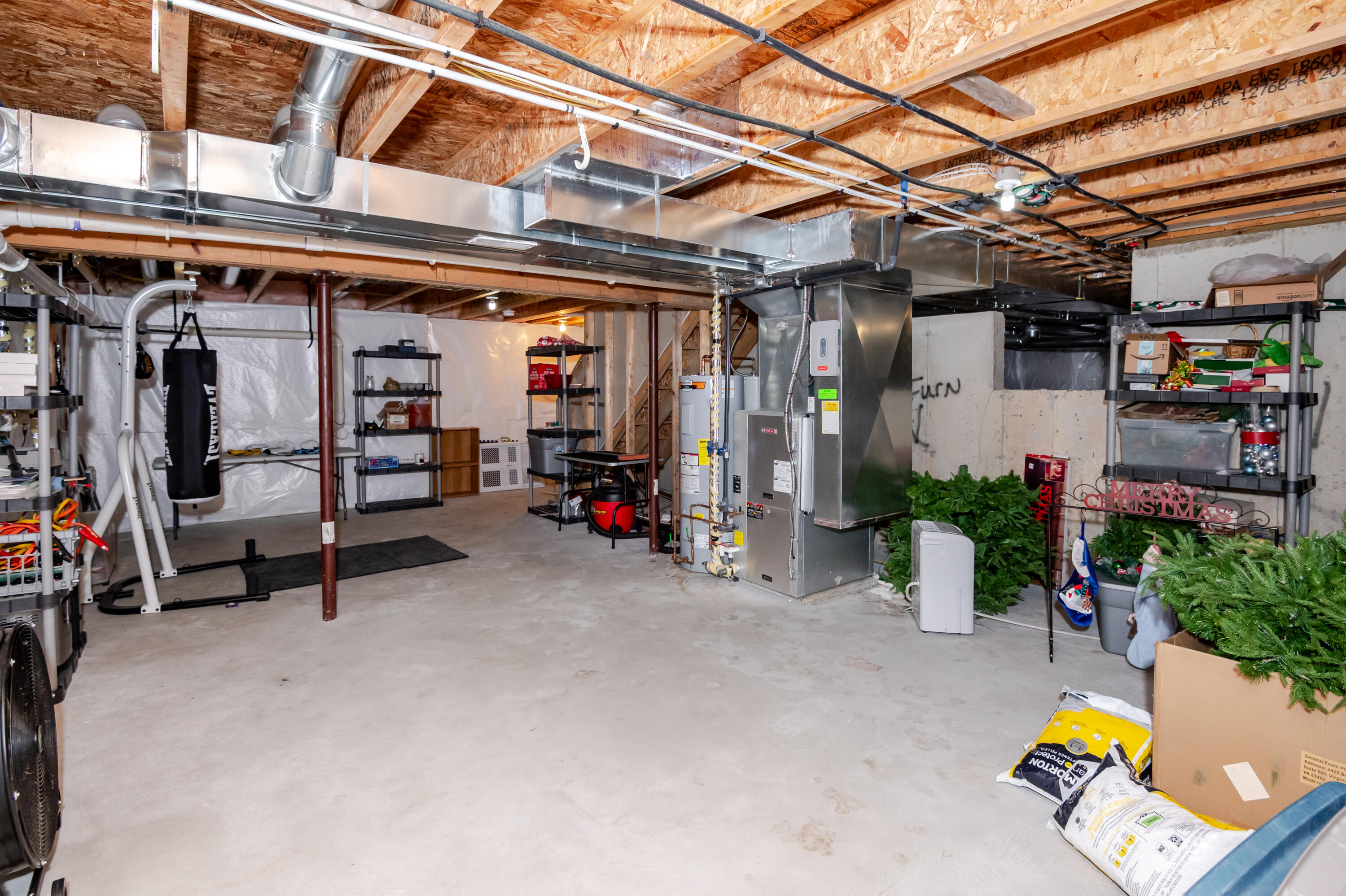 69218 Sundance Drive Edwardsburg MI 49112
