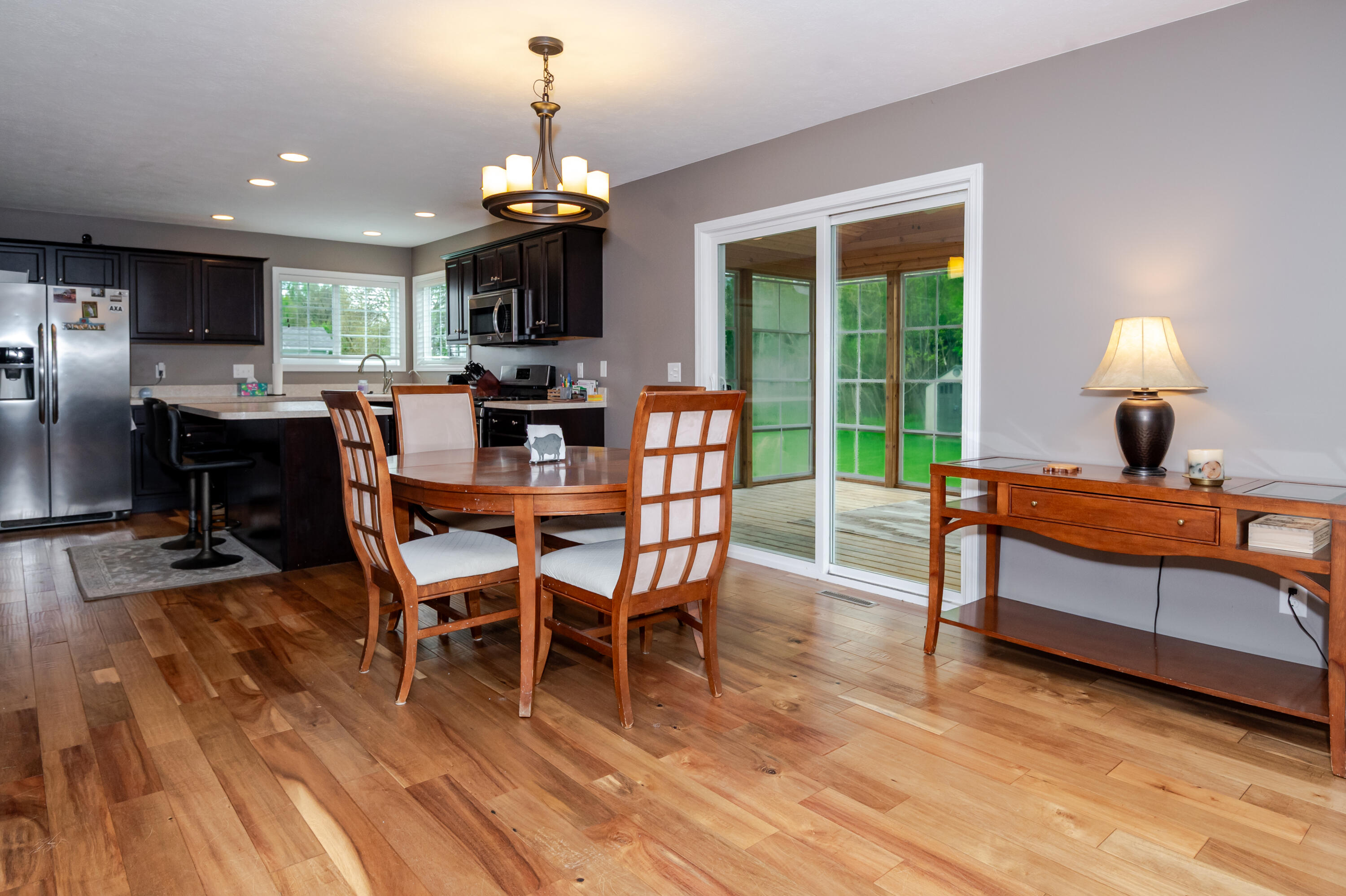 69218 Sundance Drive Edwardsburg MI 49112