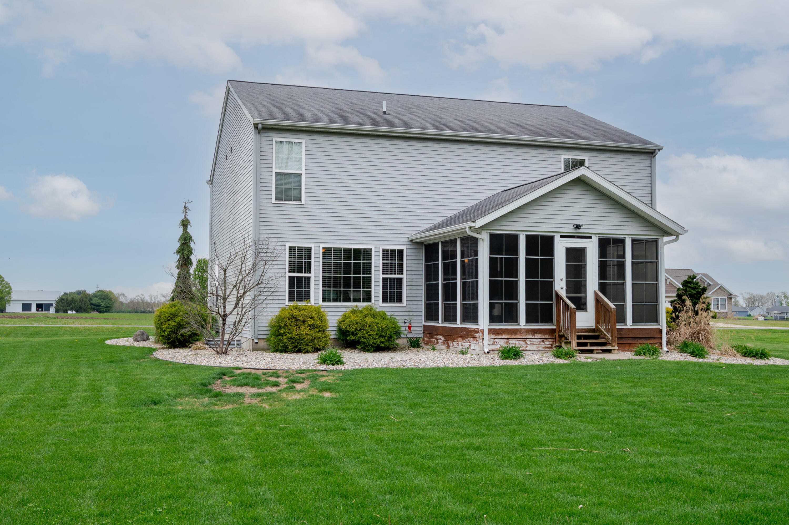 69218 Sundance Drive Edwardsburg MI 49112