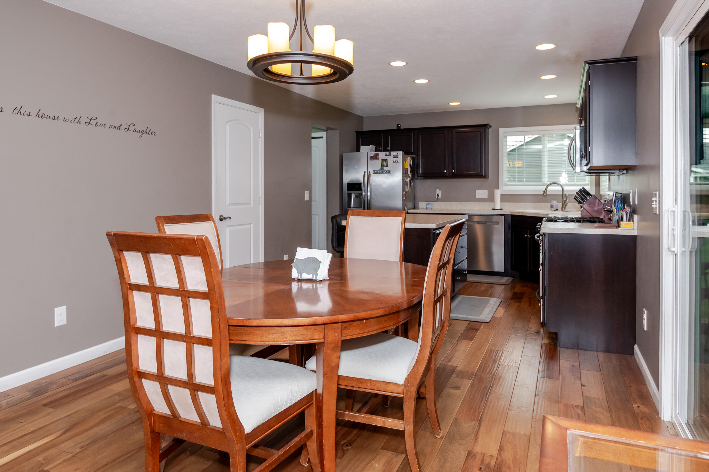 69218 Sundance Drive Edwardsburg MI 49112