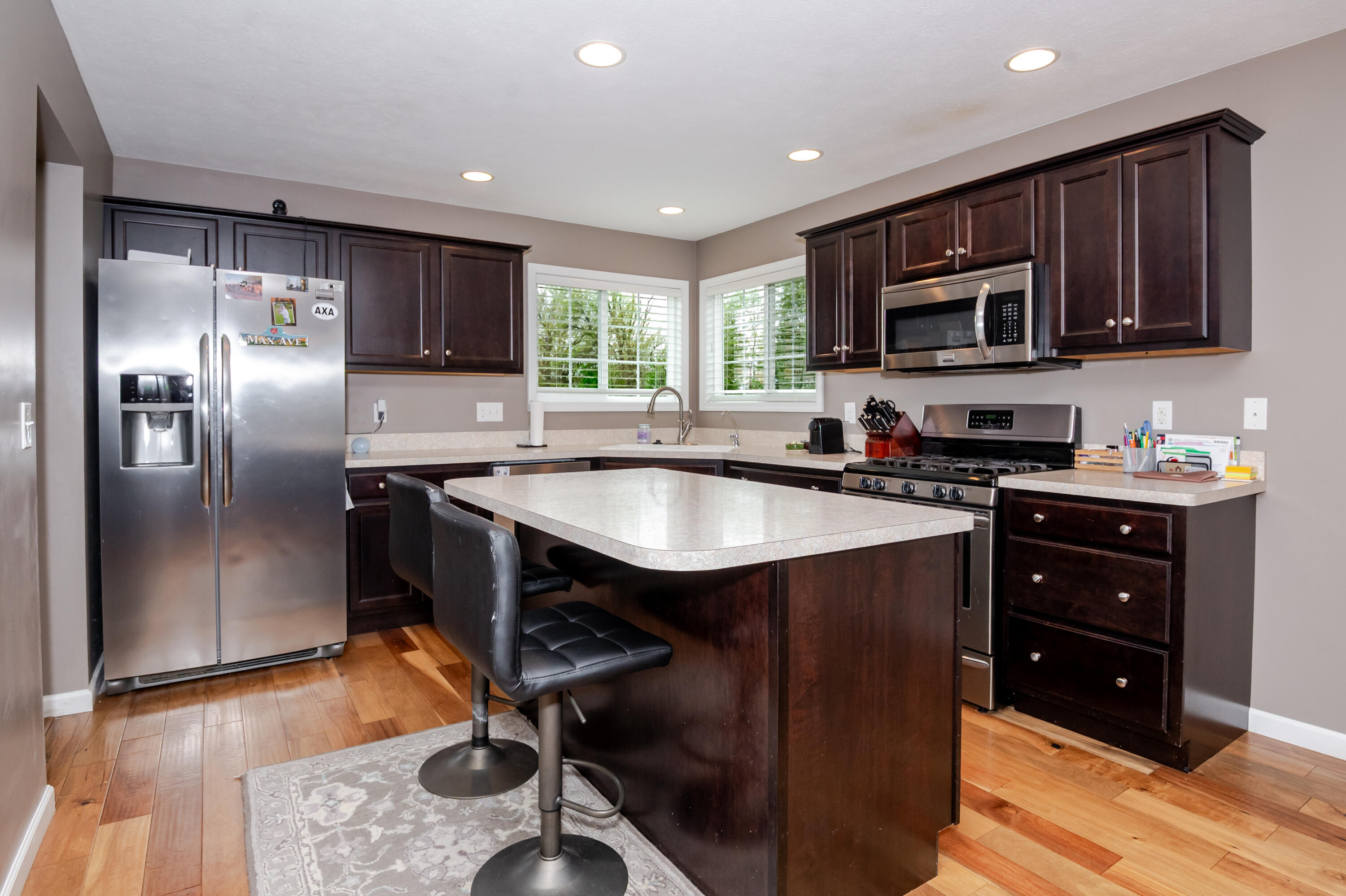 69218 Sundance Drive Edwardsburg MI 49112