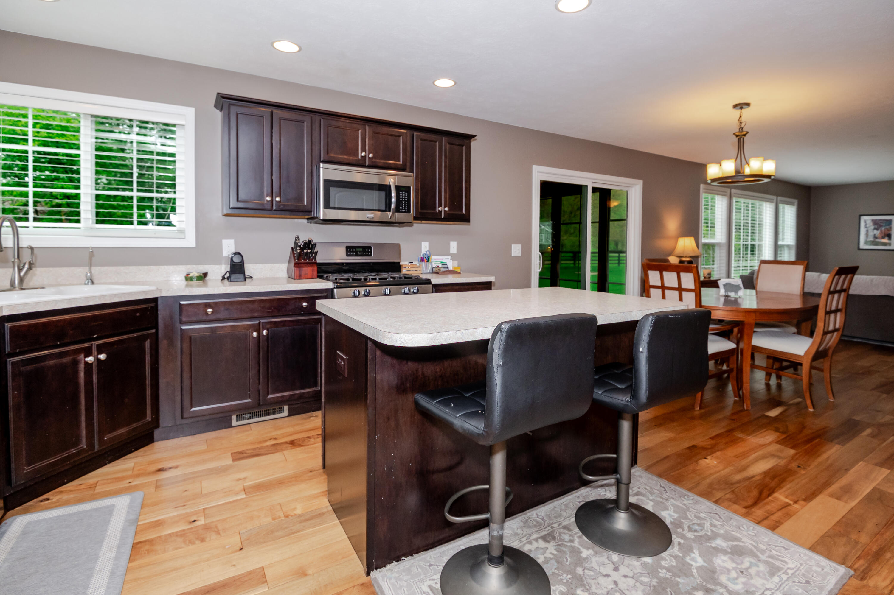 69218 Sundance Drive Edwardsburg MI 49112