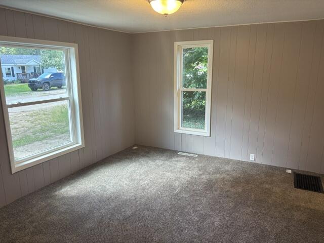 227 E Arbor Street Marcellus MI 49067