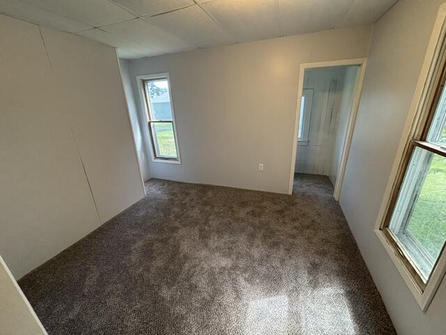 227 E Arbor Street Marcellus MI 49067