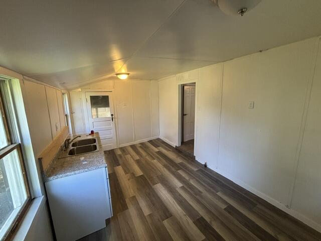 227 E Arbor Street Marcellus MI 49067