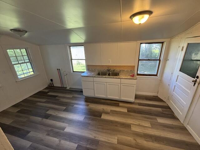 227 E Arbor Street Marcellus MI 49067