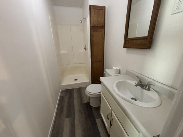 227 E Arbor Street Marcellus MI 49067