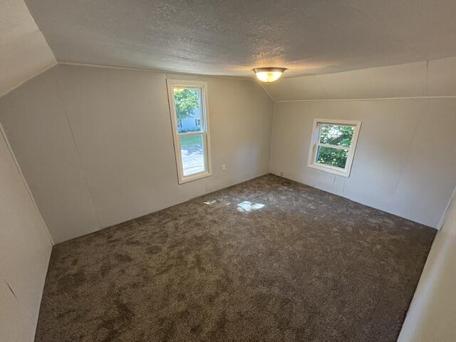 227 E Arbor Street Marcellus MI 49067