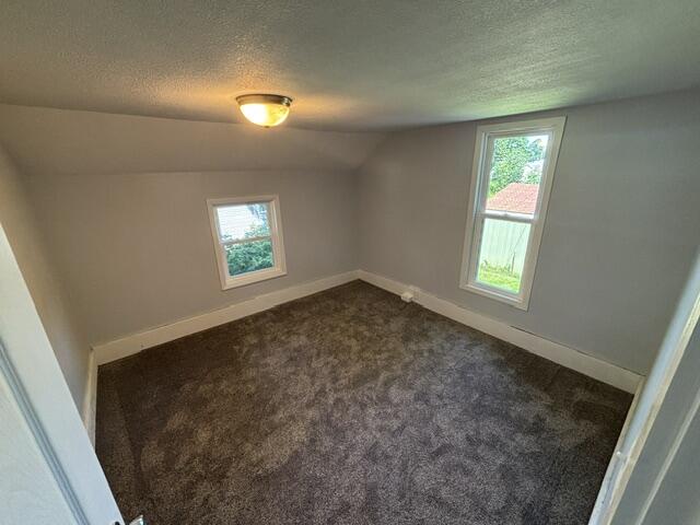 227 E Arbor Street Marcellus MI 49067