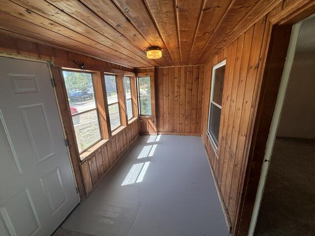 227 E Arbor Street Marcellus MI 49067