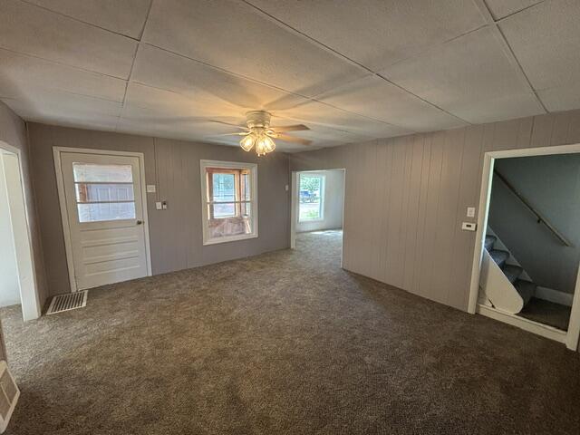 227 E Arbor Street Marcellus MI 49067