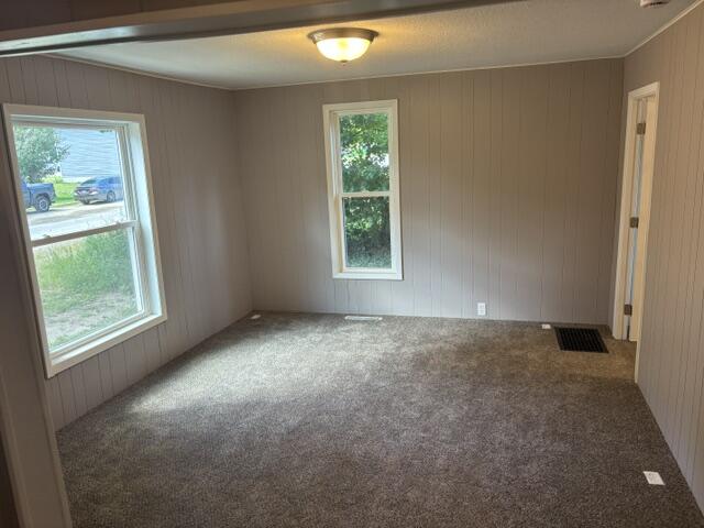 227 E Arbor Street Marcellus MI 49067