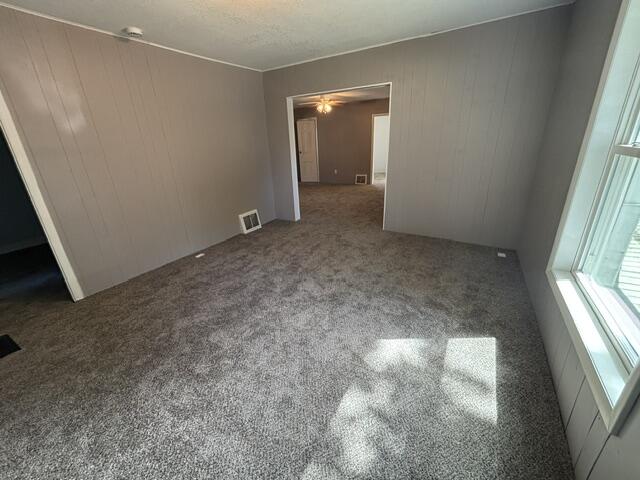 227 E Arbor Street Marcellus MI 49067