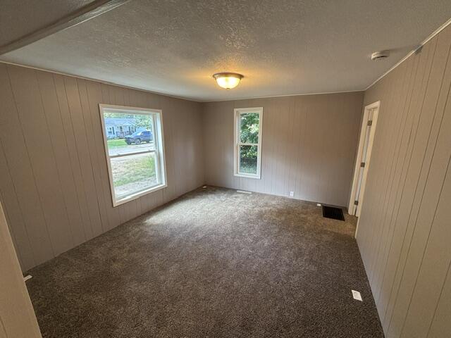 227 E Arbor Street Marcellus MI 49067