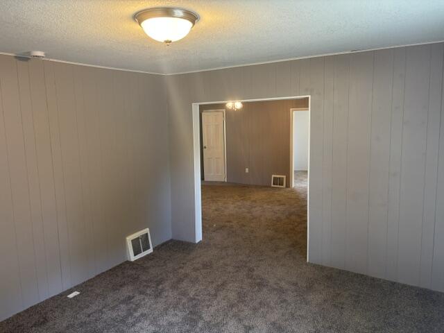 227 E Arbor Street Marcellus MI 49067