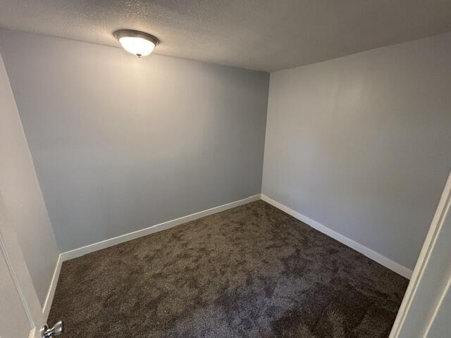 227 E Arbor Street Marcellus MI 49067