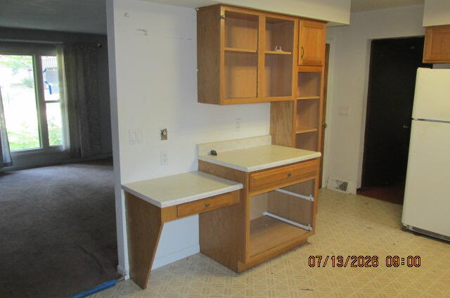 746 Buchanan Avenue Kalamazoo MI 49008
