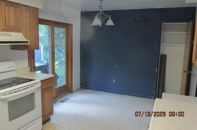 746 Buchanan Avenue Kalamazoo MI 49008