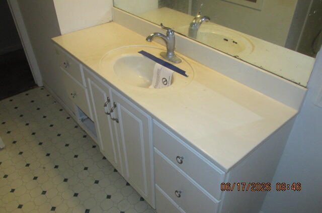 746 Buchanan Avenue Kalamazoo MI 49008