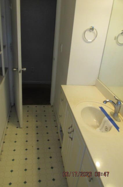 746 Buchanan Avenue Kalamazoo MI 49008