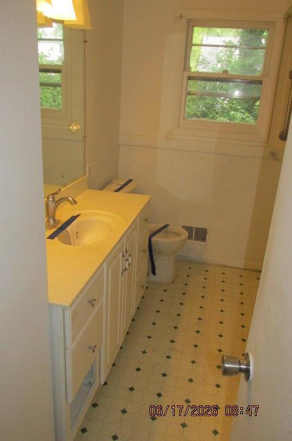 746 Buchanan Avenue Kalamazoo MI 49008