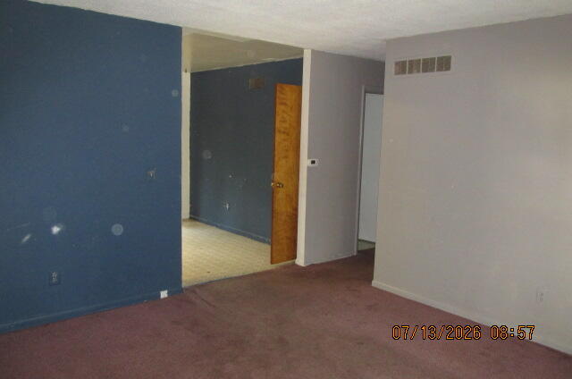 746 Buchanan Avenue Kalamazoo MI 49008