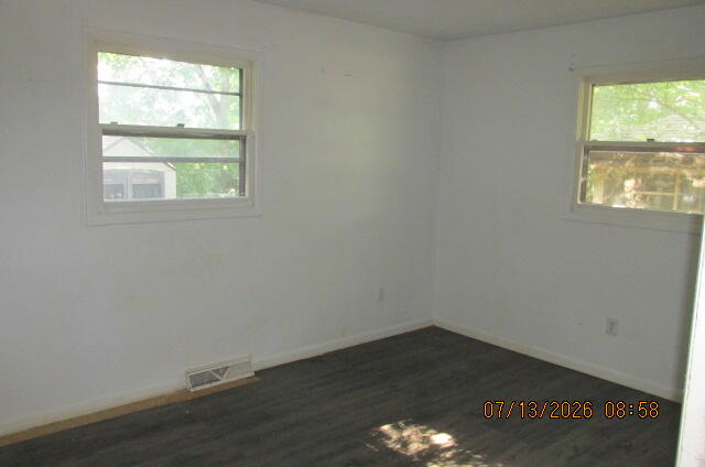 746 Buchanan Avenue Kalamazoo MI 49008