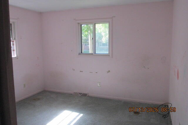 746 Buchanan Avenue Kalamazoo MI 49008