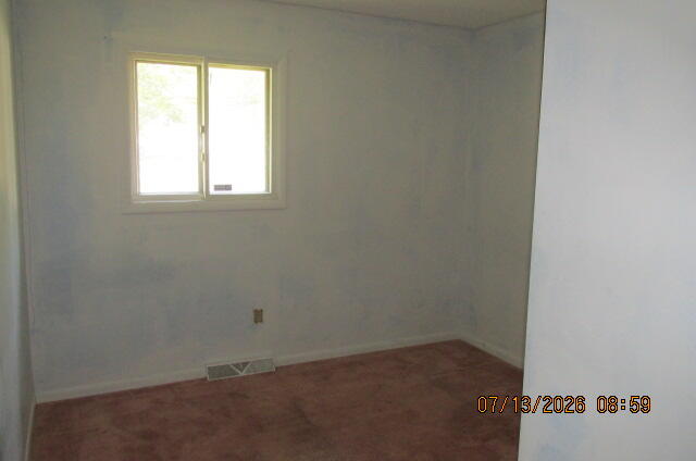 746 Buchanan Avenue Kalamazoo MI 49008