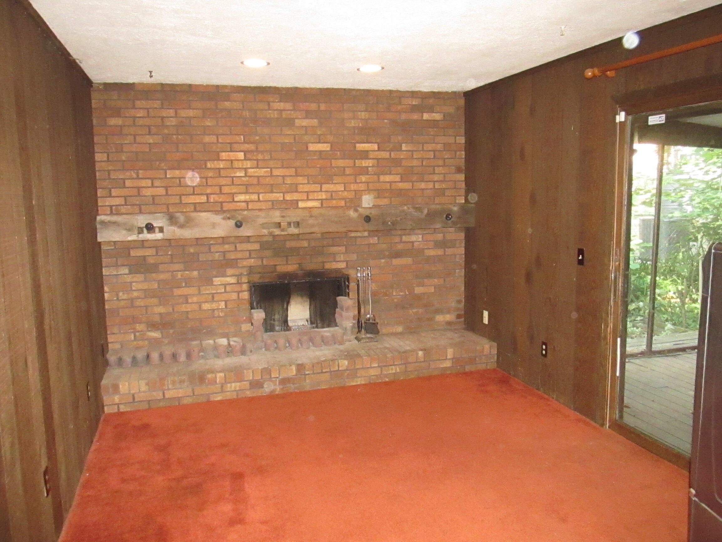 746 Buchanan Avenue Kalamazoo MI 49008