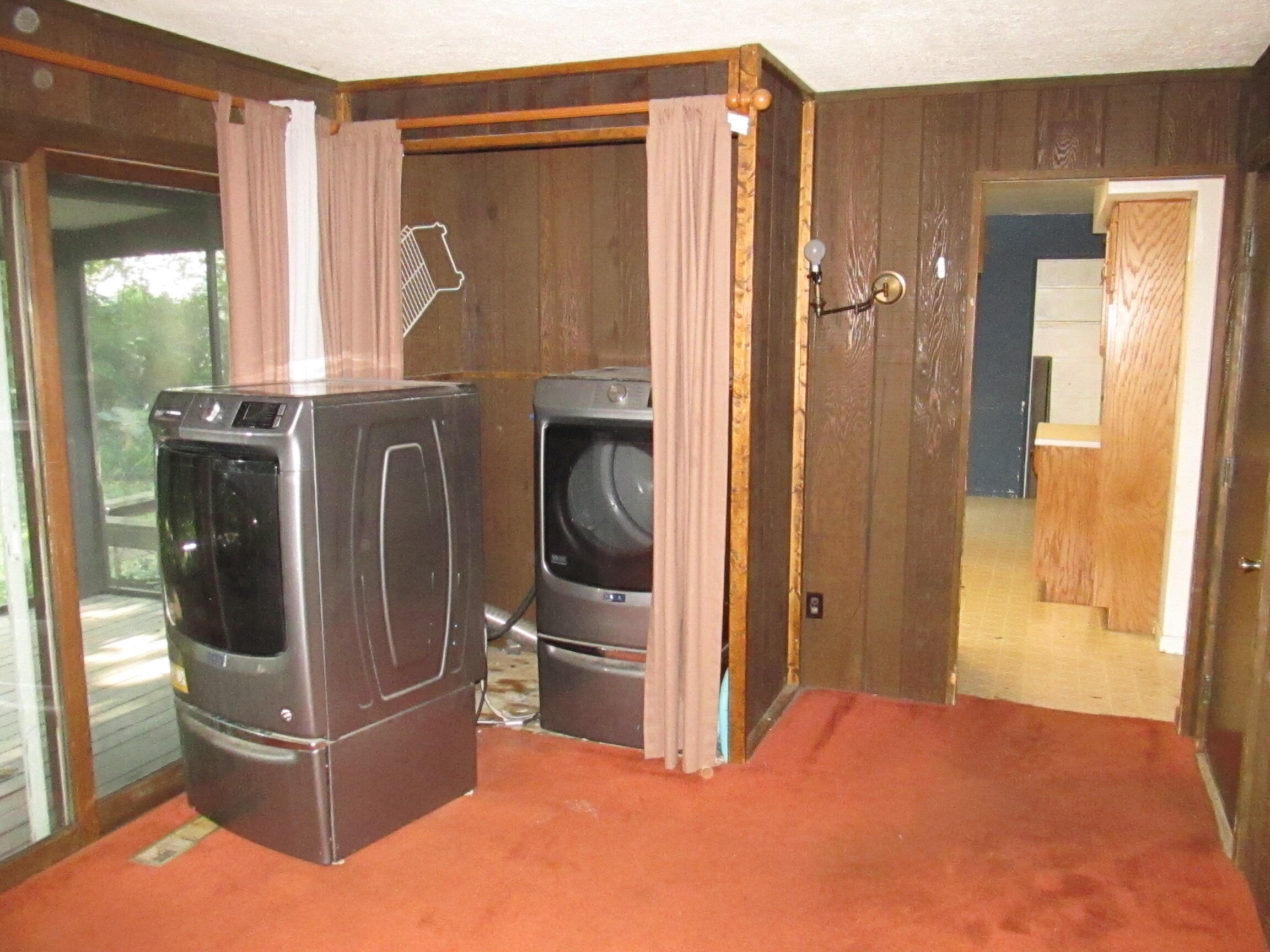746 Buchanan Avenue Kalamazoo MI 49008