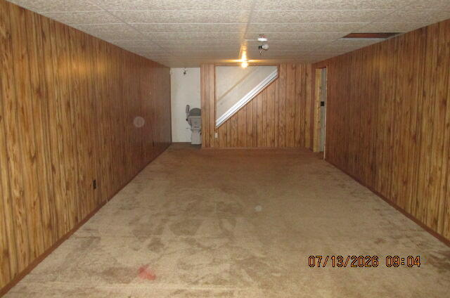 746 Buchanan Avenue Kalamazoo MI 49008