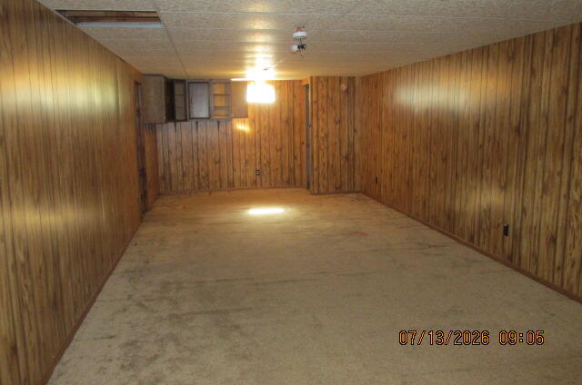 746 Buchanan Avenue Kalamazoo MI 49008
