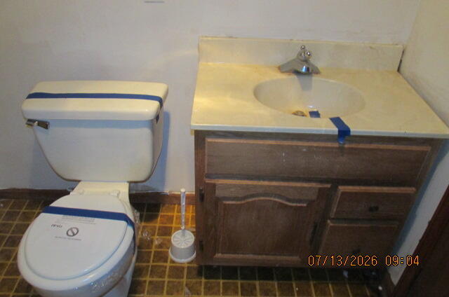 746 Buchanan Avenue Kalamazoo MI 49008